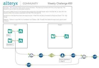 Screenshot 2023-01-05 112241.jpg