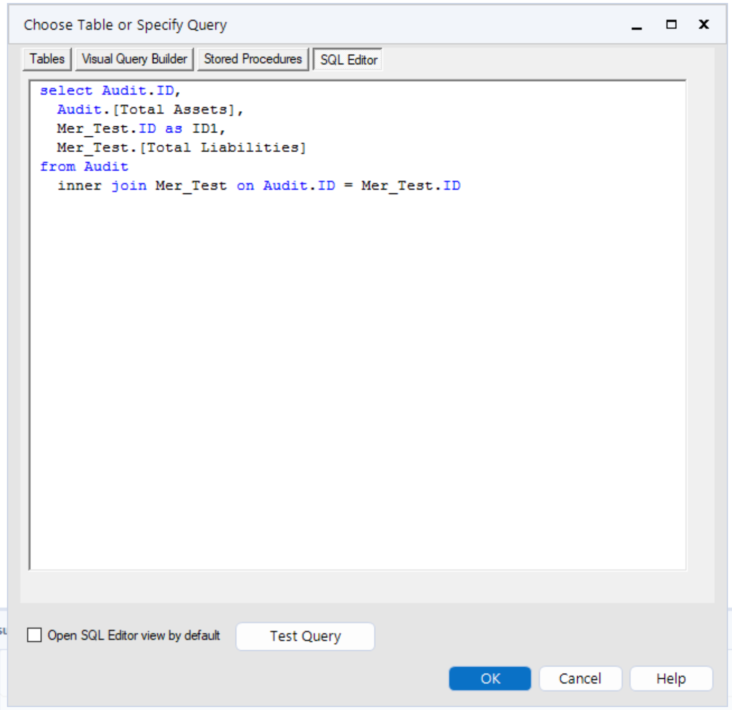 solved-teradata-current-date-query-error-alteryx-community