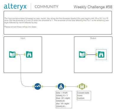 Screenshot 2023-01-06 112527.jpg