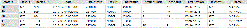 Results.GIF