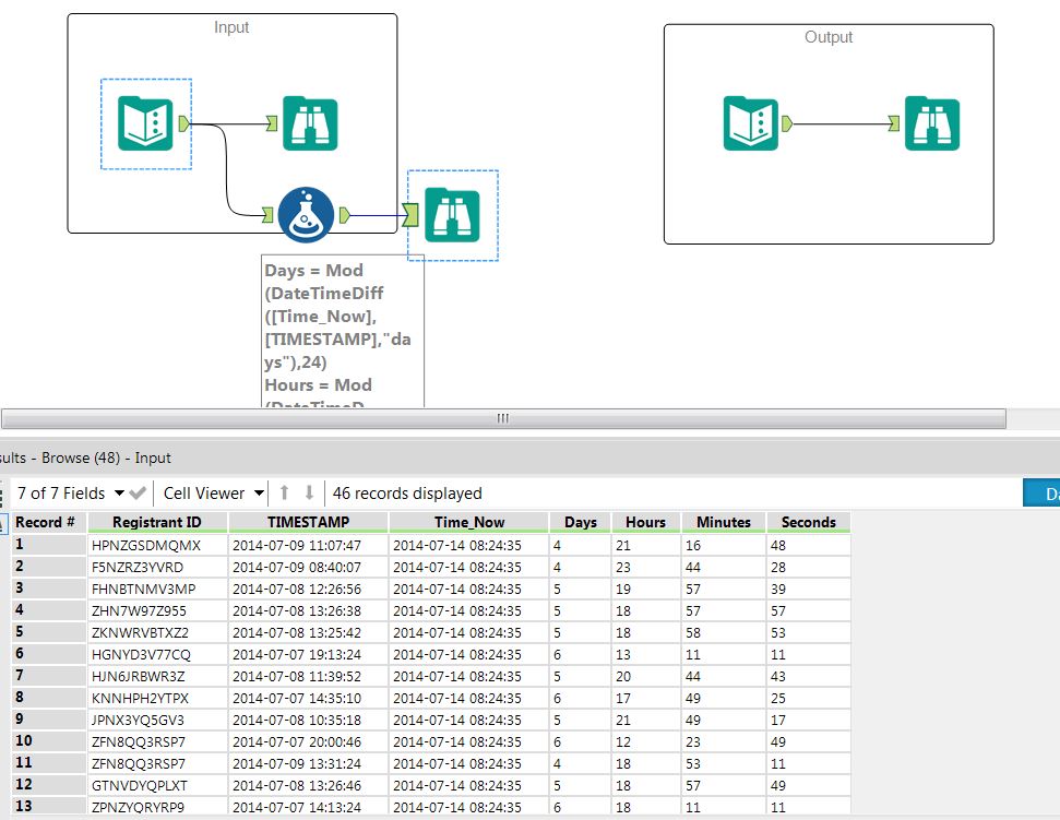 Challenge 10 Date Time Calculations Alteryx Community 0084