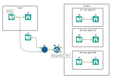 Screenshot 2023-01-09 134420.jpg