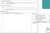 dynamic input