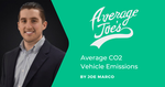 Average CO2 Vehicle Emissions.png