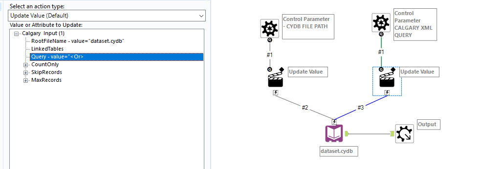 Batch_Macro_Calgary_XML_query_update_2023-01-11_16-15-31.png