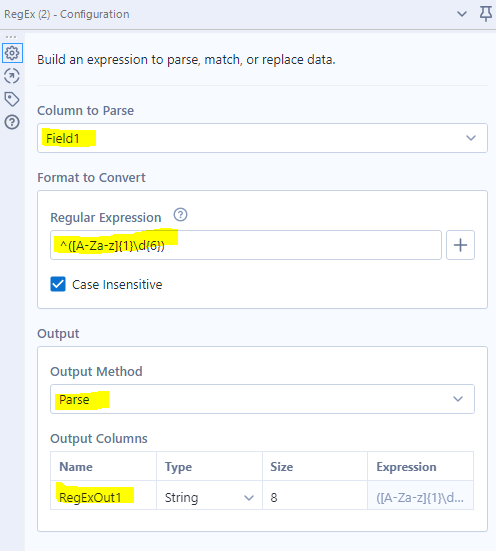 solved-regex-to-check-if-string-is-of-exact-length-7-alteryx-community