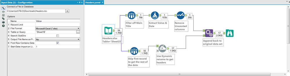 get-cell-value-by-address-row-column-excel-google-sheets-automate-excel