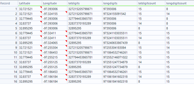 BS_THE_ANALYST_0-1673545993252.png