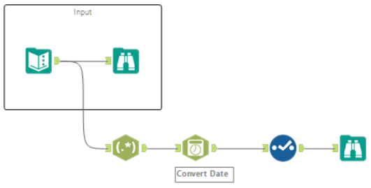 Alteryx_challenge_16_KU.png