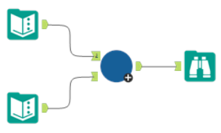 Alteryx_challenge_17_KU with Macro.png