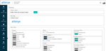 The new Alteryx Analytics Gallery