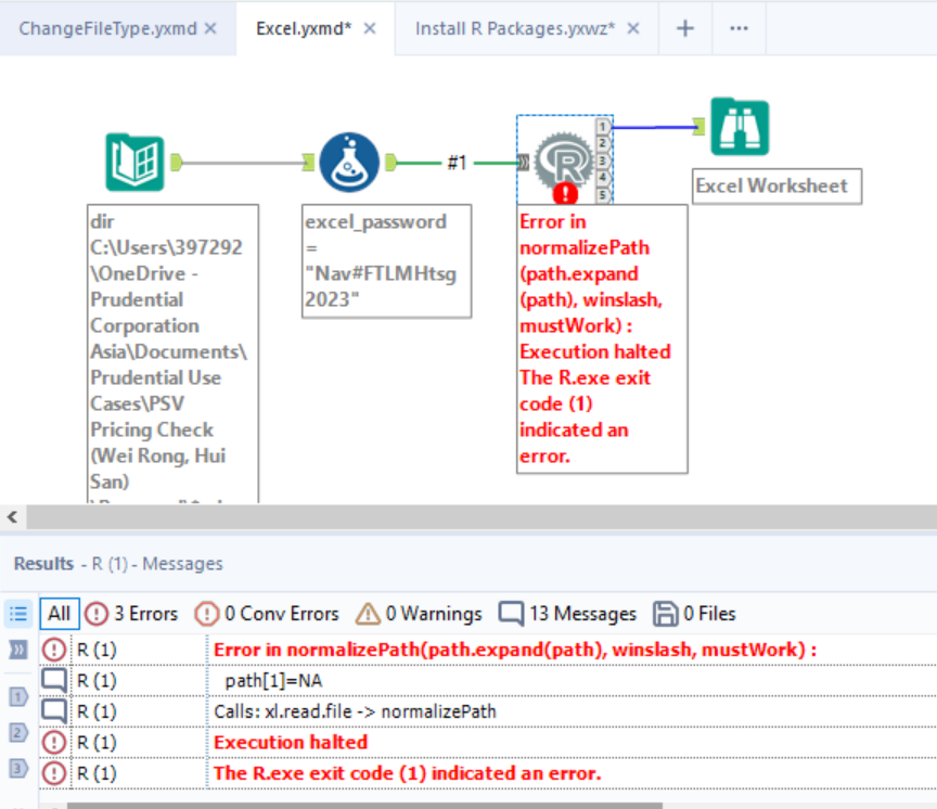 solved-how-to-open-excel-with-a-password-alteryx-community