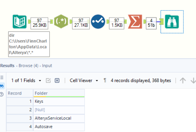 entry-9-dev-log-replace-copy-and-paste-maps-between-projects