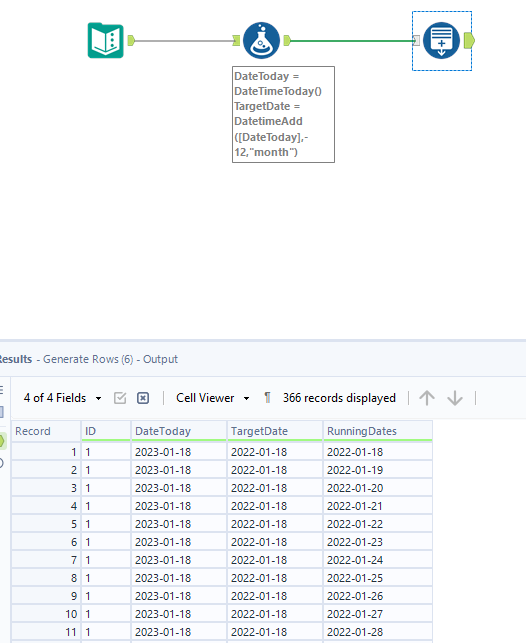 solved-datetimeadd-function-alteryx-community