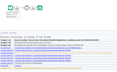 BS_THE_ANALYST_2-1674073180357.png