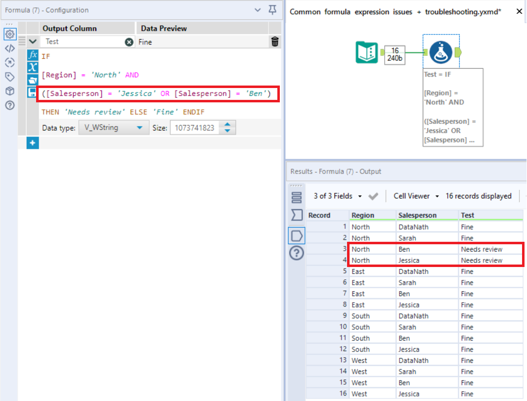 troubleshooting-common-formula-expression-errors-alteryx-community