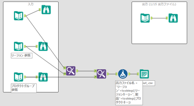 SuguruYoshinaga_0-1674188836077.png