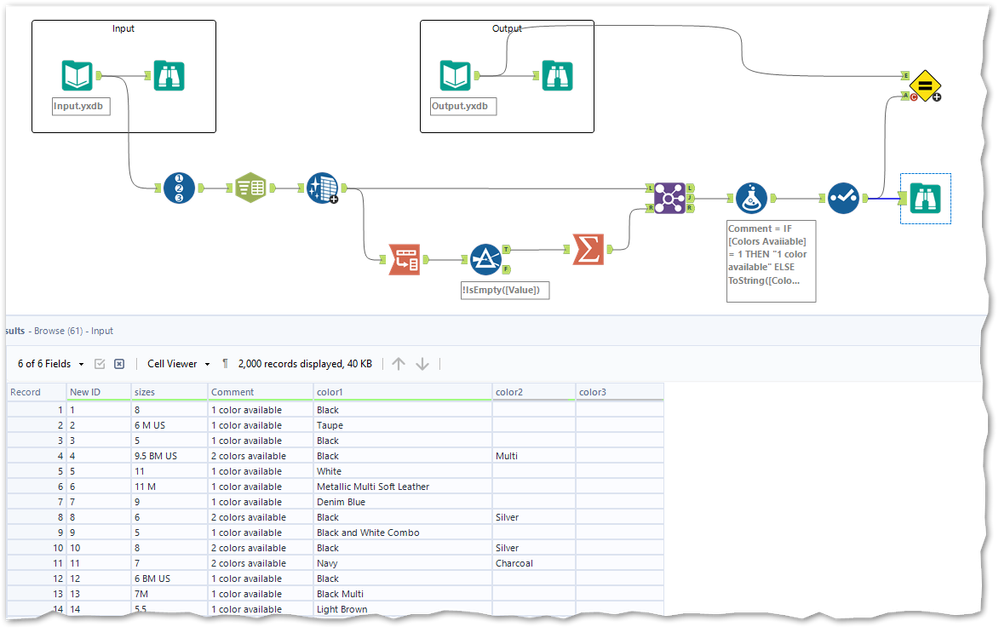 2023-01-20 09_35_24-Alteryx Designer x64 - challenge_289_solution_verakso.yxmd.png