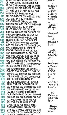 Adobe Scan Jan 20, 2023_3.jpg