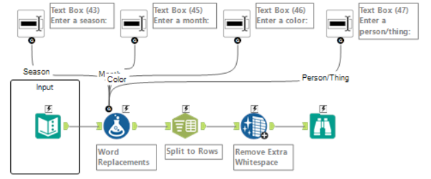 Challenge 202 Workflow.PNG