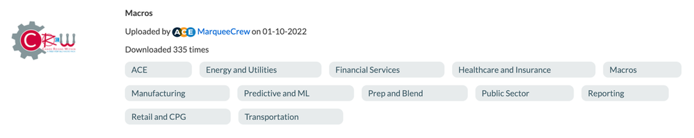 MeganDibble_4-1674250942704.png MeganDibble_4-1674250942704.png