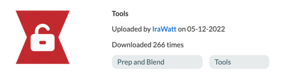 MeganDibble_6-1674250942750.png MeganDibble_6-1674250942750.png