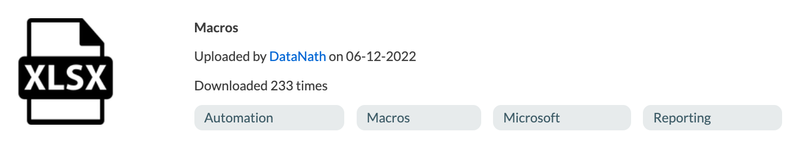 MeganDibble_7-1674250942772.png MeganDibble_7-1674250942772.png