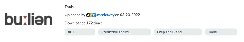 MeganDibble_8-1674250942794.png MeganDibble_8-1674250942794.png