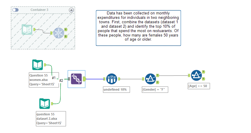 Ss of alteryx.PNG