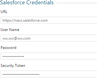 Salesforce Login Credential.PNG