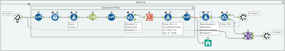 Iterative Macro.PNG