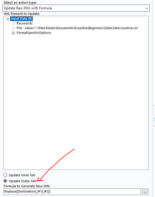 OllieClarke_0-1674497135606.png