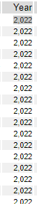 Kinetic_analytics_0-1674499209082.png