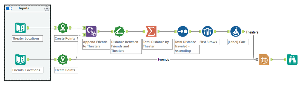 Challenge 199 Workflow.PNG