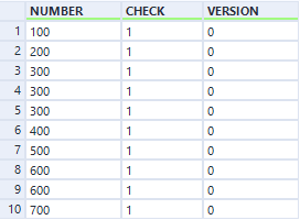 jpscoralick_0-1674509985288.png