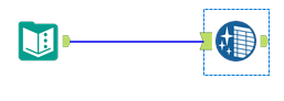 cgoodman3_0-1674567563258.png cgoodman3_0-1674567563258.png