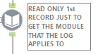 mbarone_3-1674569276460.png mbarone_3-1674569276460.png