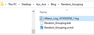 mbarone_7-1674569276524.png mbarone_7-1674569276524.png