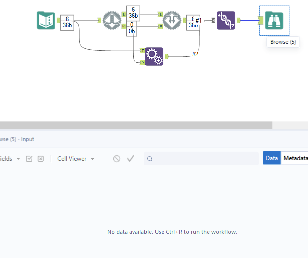 Alteryx Join Tool Page 2 Alteryx Community 5482