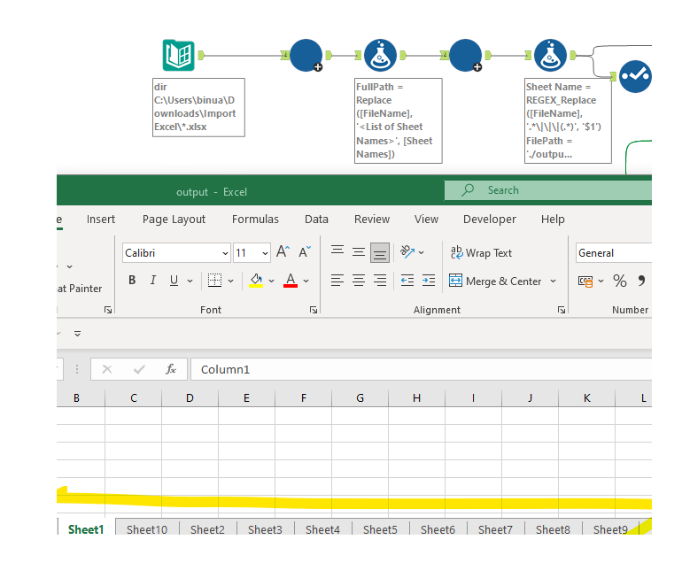 solved-import-excel-file-with-multiple-sheets-and-union-w-alteryx