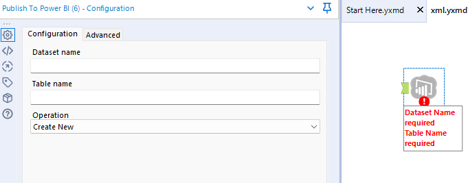 power-bi-multiple-tables-in-one-dataset-alteryx-community