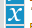 Paul_s_Moody_2-1674828919651.png