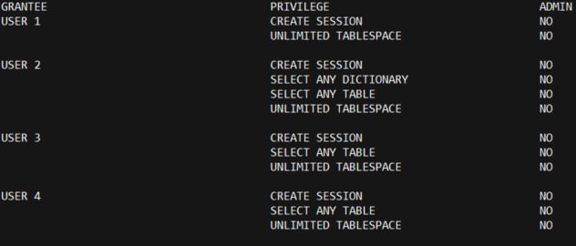 example2.JPG