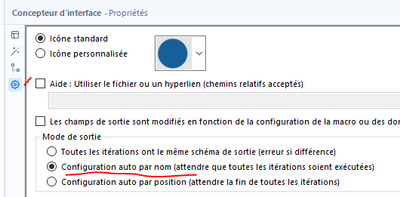 BenoitC_13-1674835213937.png