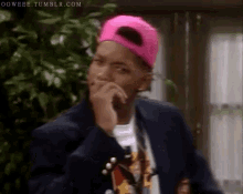 BenoitC_17-1674835920566.gif