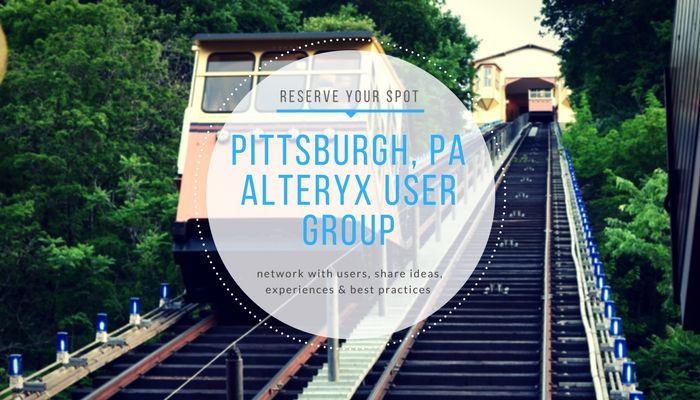 Pittsburgh, PA Alteryx User Group.jpg