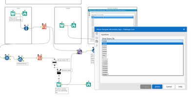 Challenge 5 Drop down.jpg