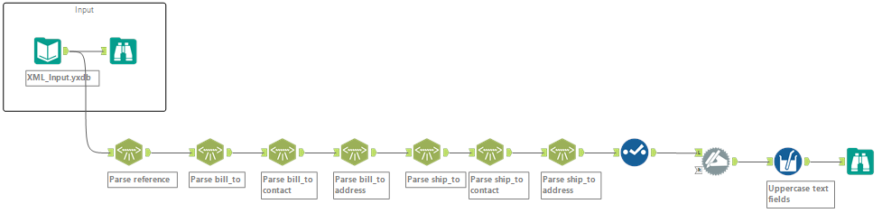 Alteryx_challenge_37_KU.png