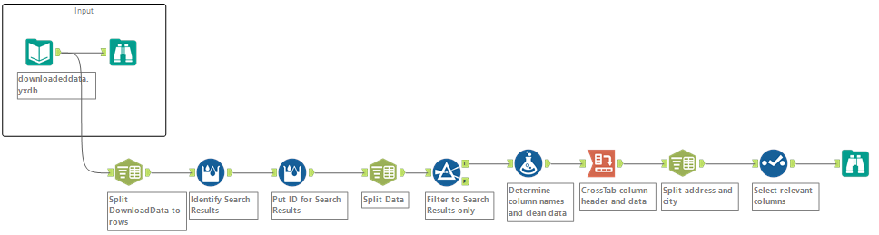 Alteryx_challenge_40_KU.png