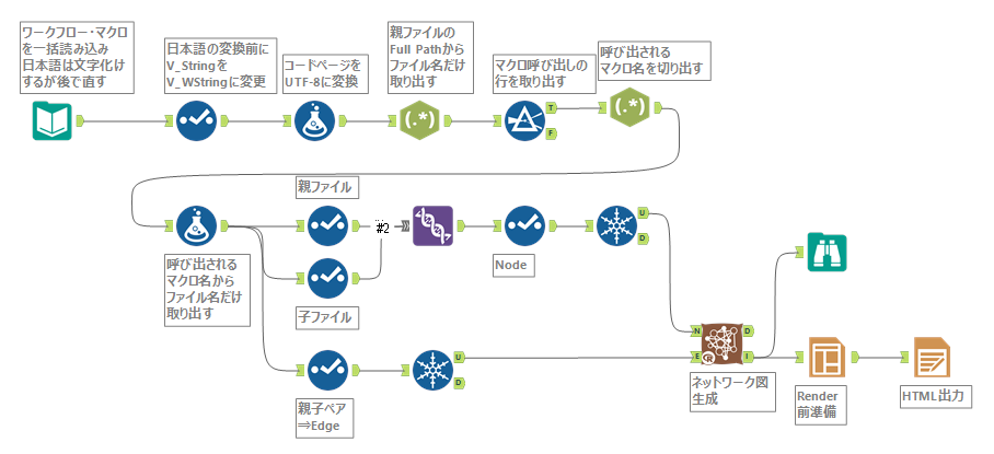 Yoshiro_Fujimori_8-1675069324480.png